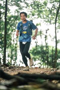 BIB: 
                            <button type="button" onclick="openModal(25793871)" class="btn btn-primary btn-sm float-right btn-popup" data-toggle="modal" data-target=".modal-high-quality">
                        <i class="fas fa-shopping-cart"></i> Add to Cart
                    </button>
                                            <button type="button" onclick="isThisMe(25793871, true)" class="btn btn-success btn-sm float-right btn-popup btn-isme hidden" data-toggle="tooltip" data-placement="bottom" title="นี่คือรูปของคุณใช่ไหม คลิกที่นี่เพื่อเอาเข้าอัลบั้ม">
                        <i class="fas fa-plus"></i> Add to album
                    </button>
                    <button type="button" onclick="isThisMe(25793871, false)" class="btn btn-warning btn-sm float-right btn-popup btn-isnotme hidden">
                        <i class="fas fa-ban"></i> Remove from album
                    </button>